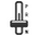 Transmission Icon