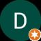 David Mazza Avatar