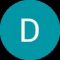 Dillon Adams Avatar