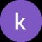 kaine fidell Avatar