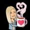 Erin Peoples Avatar