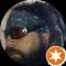 Joshua Bobbert Avatar