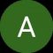 Anthony Litwicki Avatar